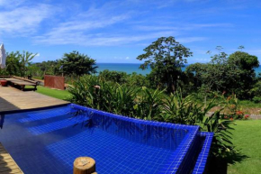 Casa Vista Mar Itacaré